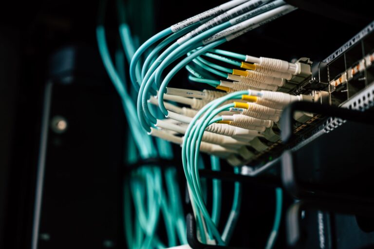 Comment gérer efficacement les permissions d&rsquo;accès ?