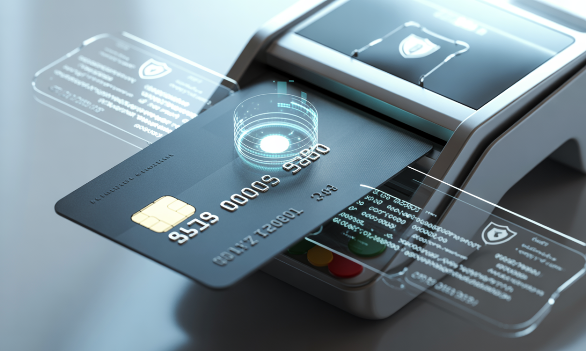 Comment assurer la protection des données de cartes de paiement ? découvrez les meilleures pratiques et conseils pour assurer la protection optimale des données de cartes de paiement et sécuriser vos transactions.