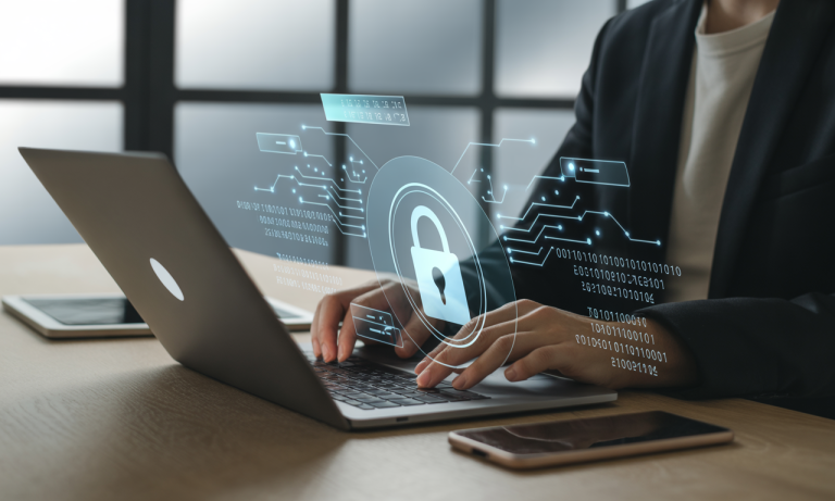 Comment gérer efficacement les certificats numériques ?