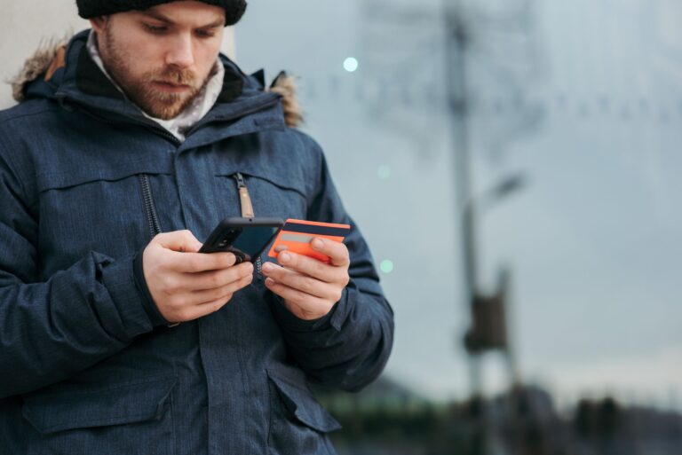 Comment assurer la protection des données de cartes de paiement ?