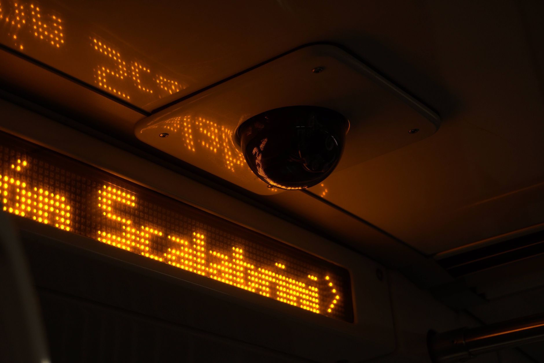 Comment assurer la sécurité des systèmes de transport intelligents ?
