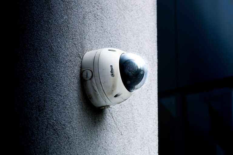 Les systèmes de télésurveillance sont-ils vraiment sécurisés ?