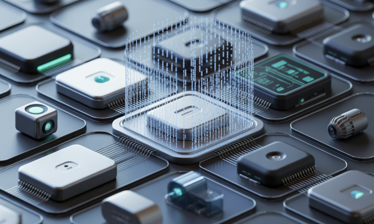 Comment assurer la protection des données des capteurs connectés ? découvrez les meilleures pratiques pour garantir la sécurité et la protection des données collectées par les capteurs connectés, assurant confidentialité et intégrité.