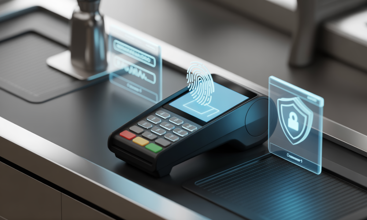Comment assurer la sécurité des systèmes d’encaissement? découvrez les meilleures pratiques pour garantir la sécurité des systèmes d'encaissement et protéger vos transactions contre les fraudes et les cyberattaques.