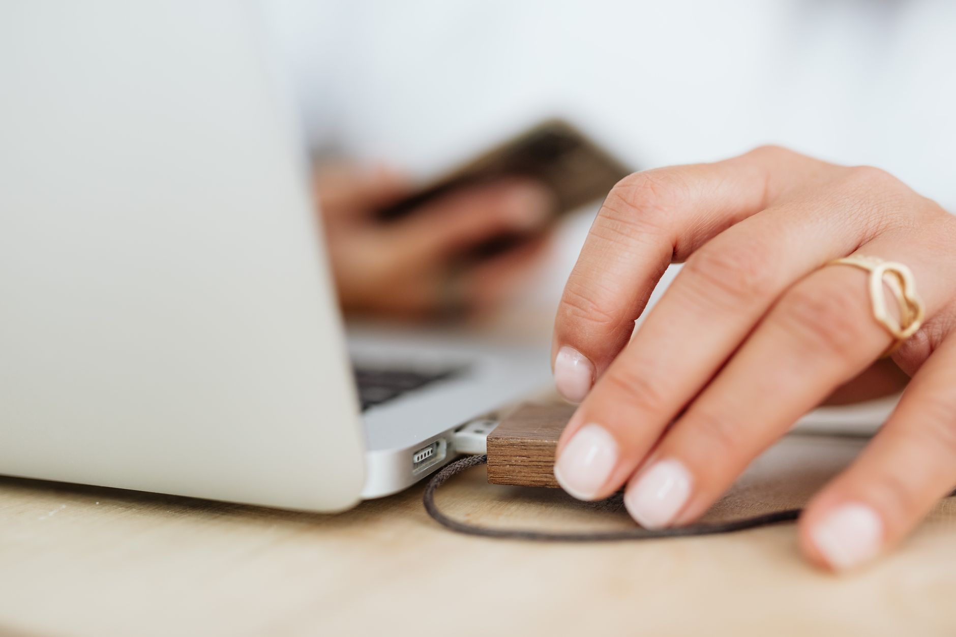 La sécurité des services de stockage en ligne : un enjeu majeur ?