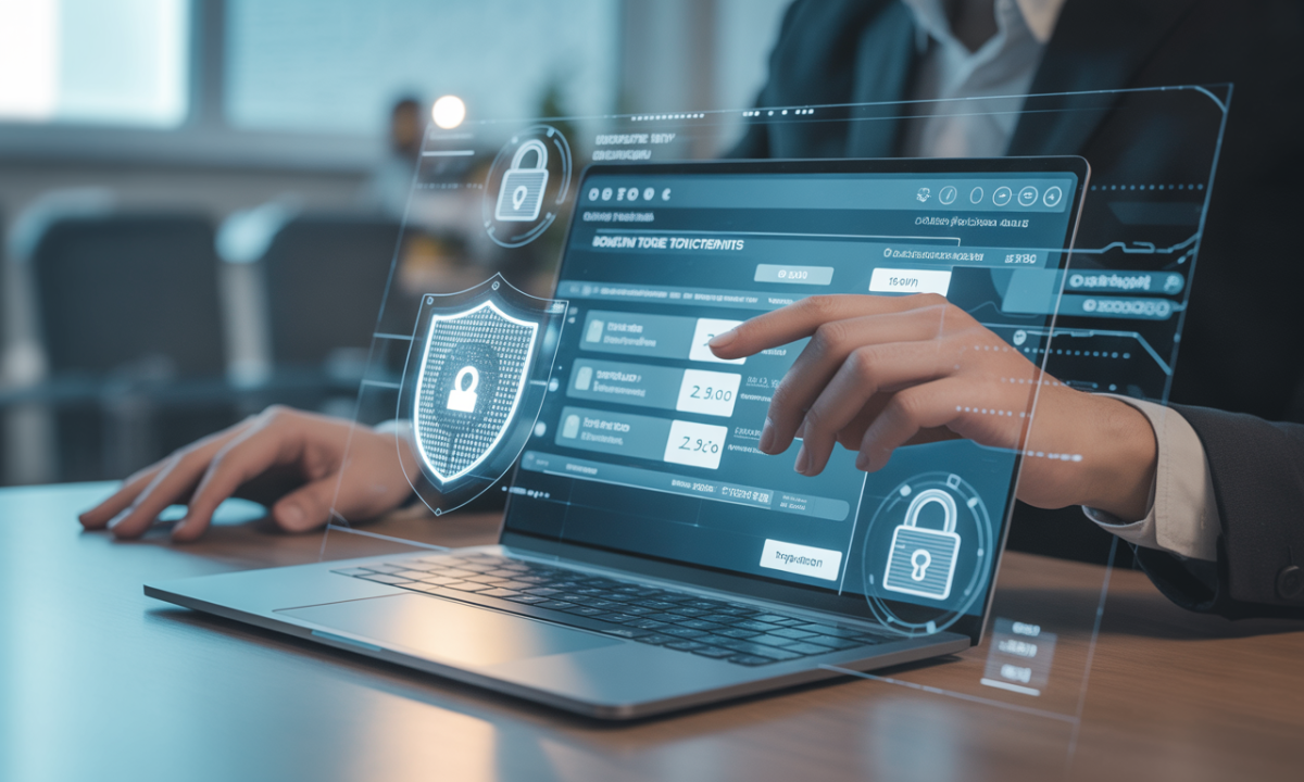 Comment assurer la protection des données de systèmes de billetterie en ligne ? découvrez les meilleures pratiques pour sécuriser les données des systèmes de billetterie en ligne et protéger les informations sensibles contre les cybermenaces.
