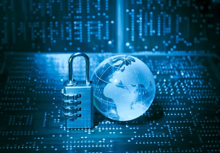Comment assurer la protection des données de systèmes de billetterie en ligne ?