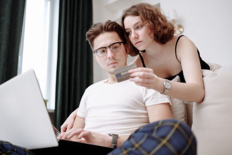 Comment assurer la sécurité des systèmes de vente en ligne ?