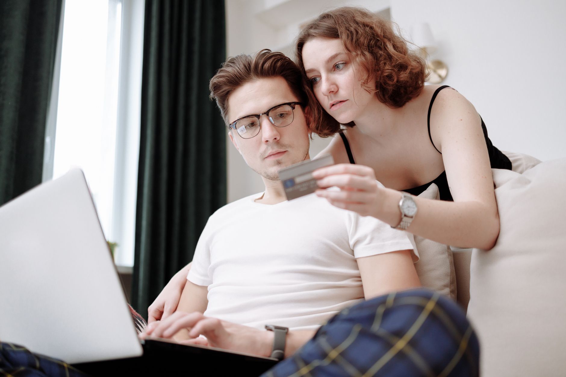Comment assurer la sécurité des systèmes de vente en ligne ?