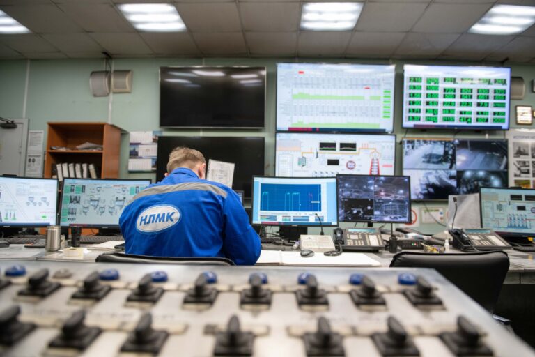 Comment assurer la surveillance des menaces pour les systèmes industriels ?