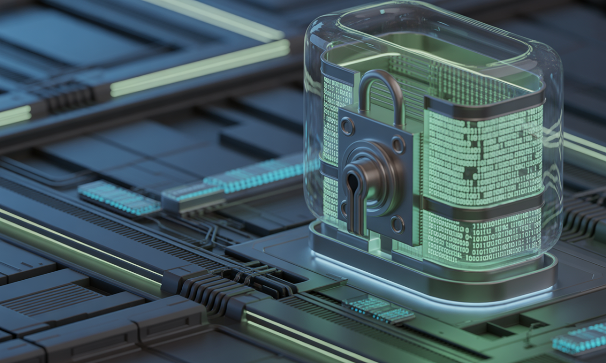 Comment renforcer la sécurité de vos données en ligne découvrez des conseils pratiques et efficaces pour renforcer la sécurité de vos données en ligne et protéger votre vie numérique contre les cybermenaces.