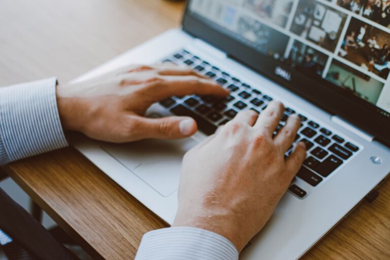 Comment renforcer la sécurité de vos données en ligne