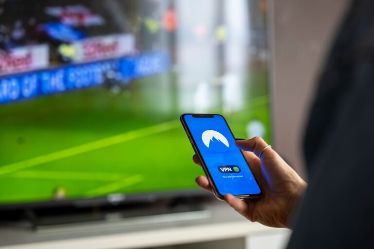 Les avantages du VPN pour protéger sa navigation internet