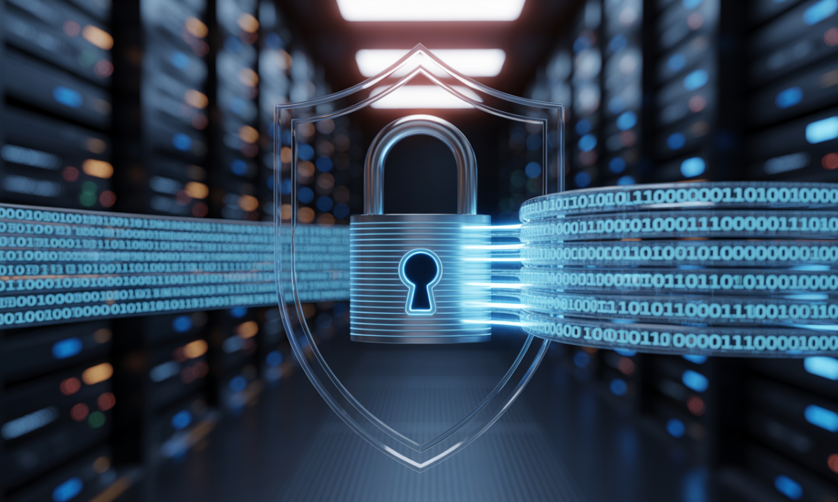 découvrez pourquoi le chiffrement des données est crucial pour protéger votre vie privée et garantir la sécurité de vos informations sensibles contre les accès non autorisés.
