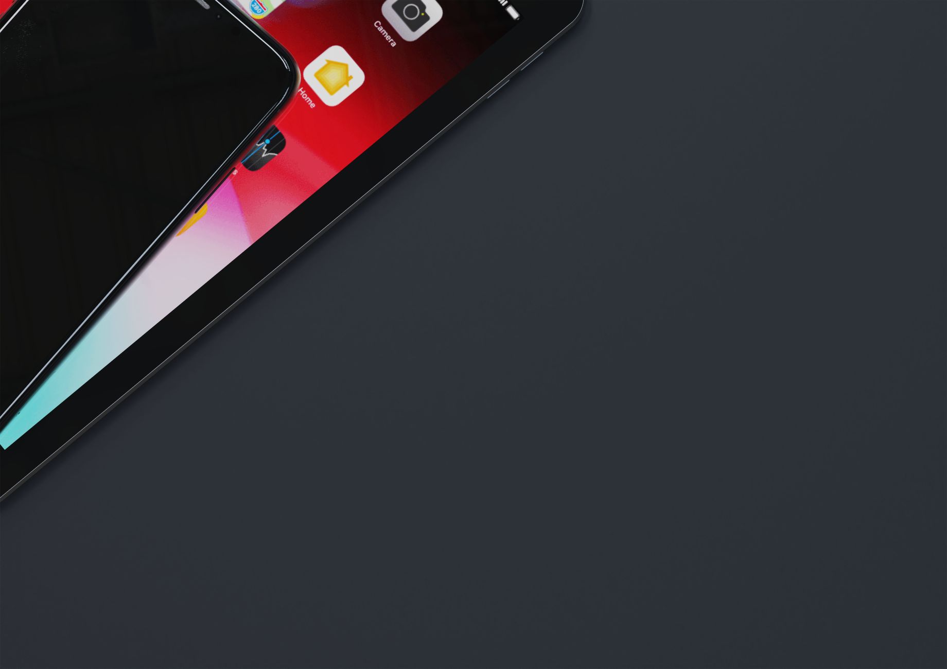 Les bonnes pratiques pour sécuriser les appareils mobiles