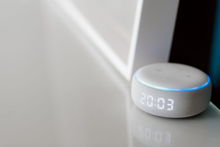 Les risques liés aux appareils connectés et comment s’en protéger