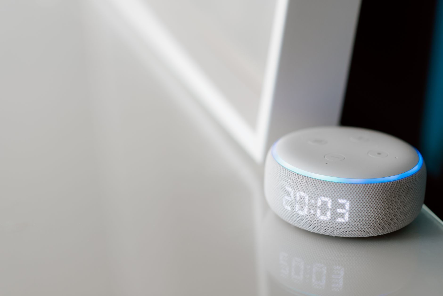 Les risques liés aux appareils connectés et comment s’en protéger