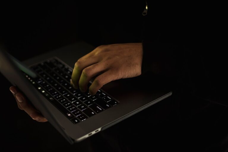 Pourquoi le chiffrement des données est essentiel pour la confidentialité