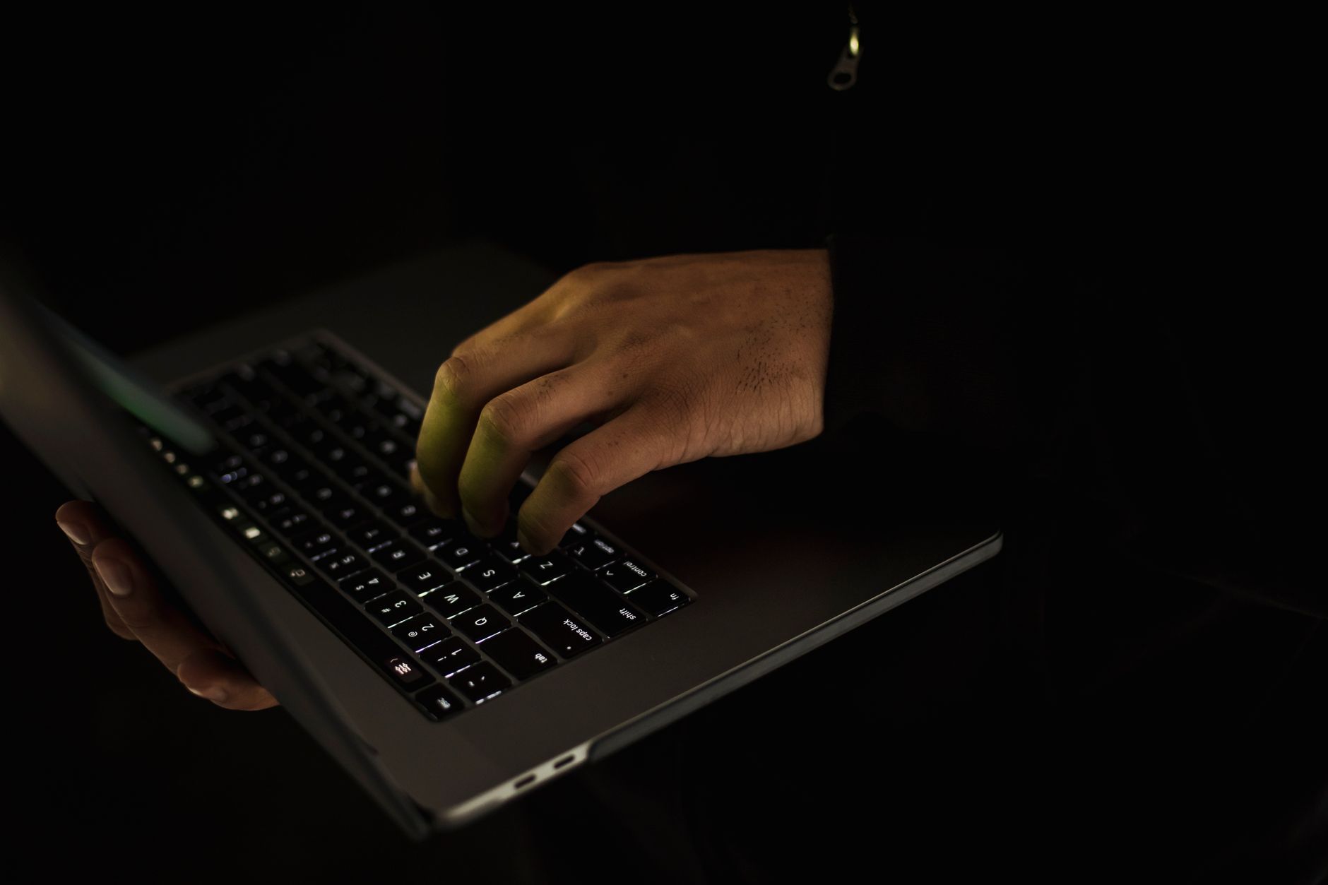 Pourquoi le chiffrement des données est essentiel pour la confidentialité