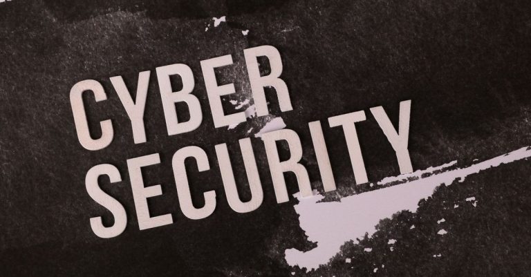 Comment détecter efficacement les intrusions ?