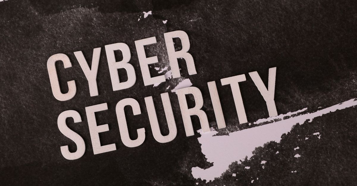 Comment détecter efficacement les intrusions ? Comment détecter efficacement les intrusions ?
