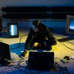Les tendances actuelles en cybersécurité à connaître
