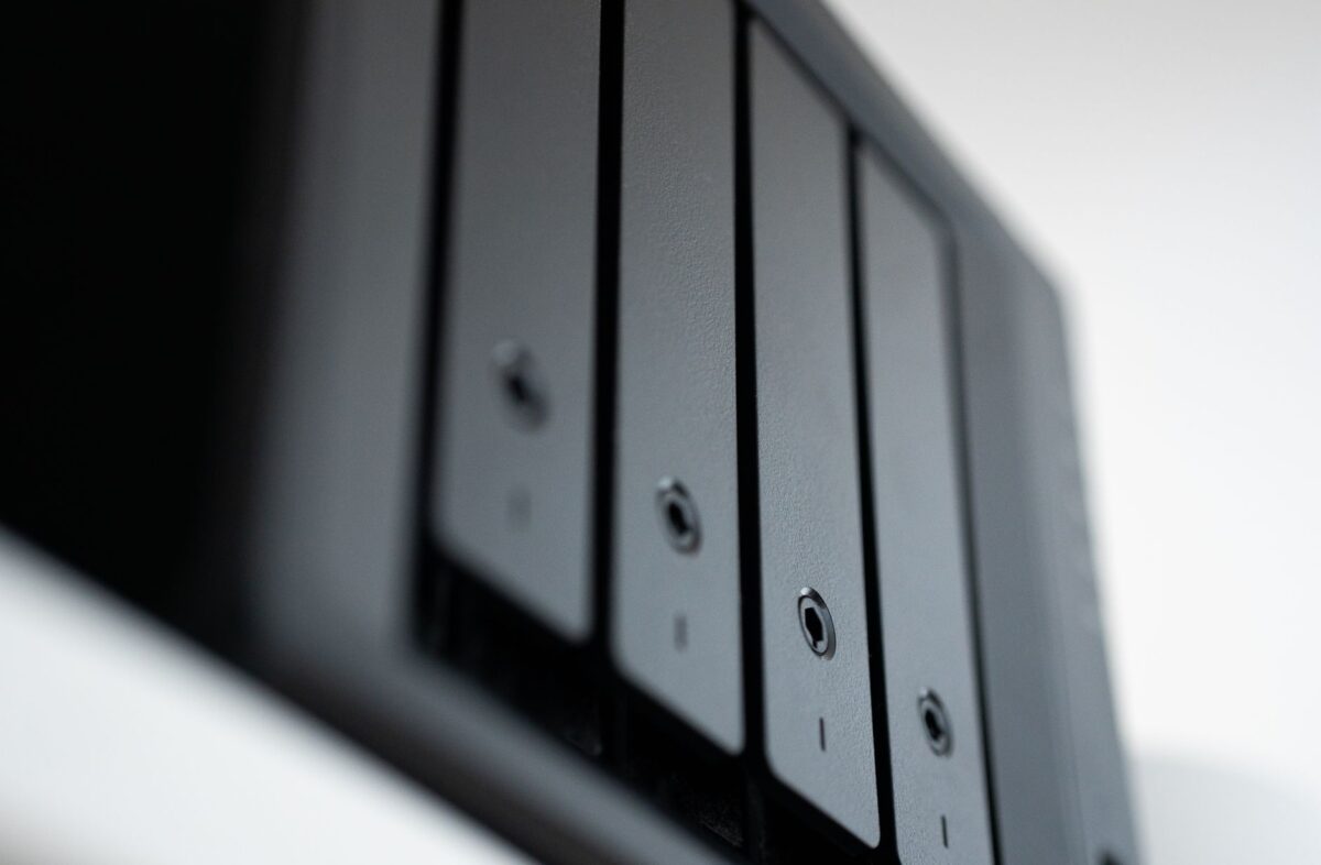 Sécurité informatique : comment gérer les accès et les droits utilisateurs