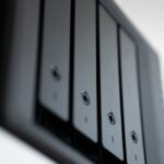 Sécurité informatique : comment gérer les accès et les droits utilisateurs