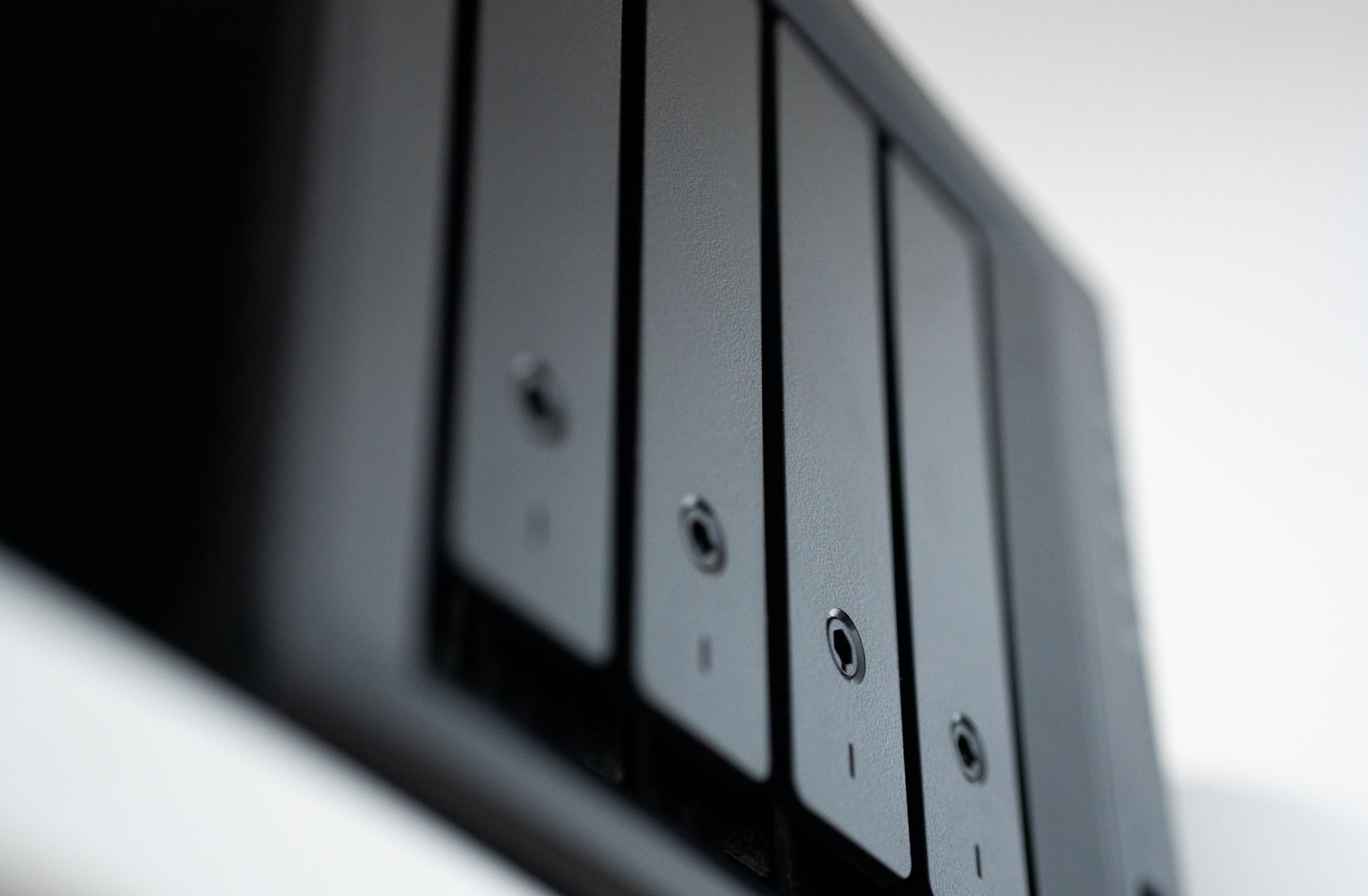 Sécurité informatique : comment gérer les accès et les droits utilisateurs
