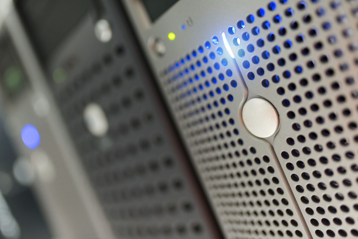 Citrix corrige la faille NetScaler activement exploitée qui menace la disponibilité
