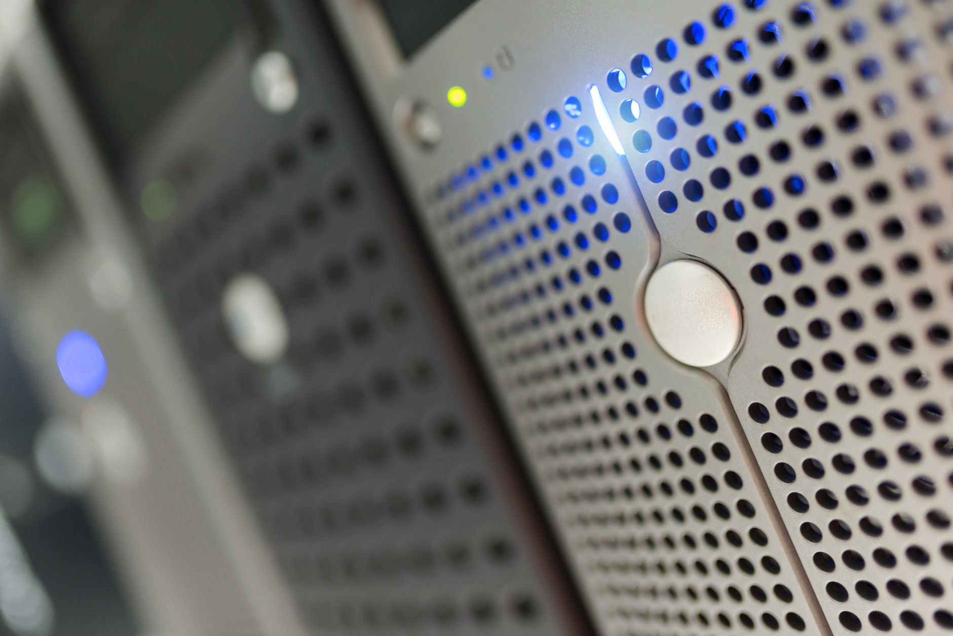 Citrix corrige la faille NetScaler activement exploitée qui menace la disponibilité