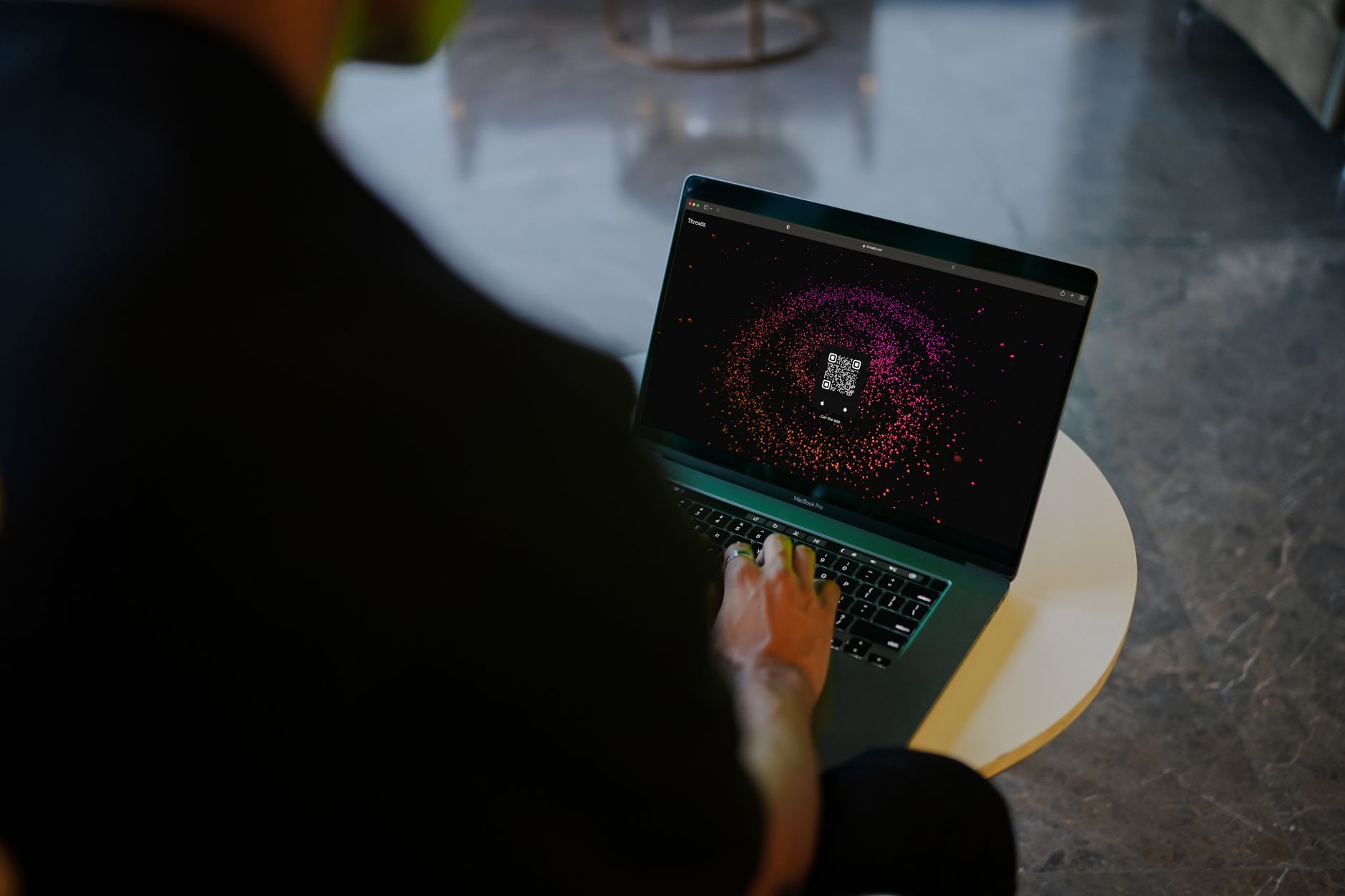 Une mise à jour oubliée exposait des millions de postes, Eye Security la neutralise