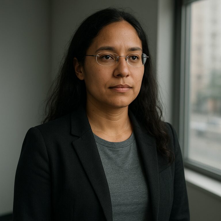 Samia Lounici