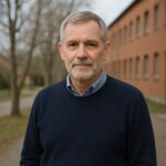 Olivier Pradal