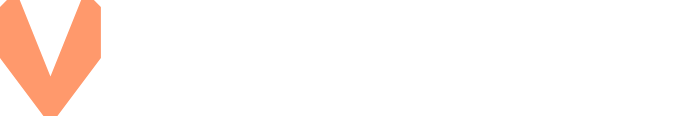 VIGINEO